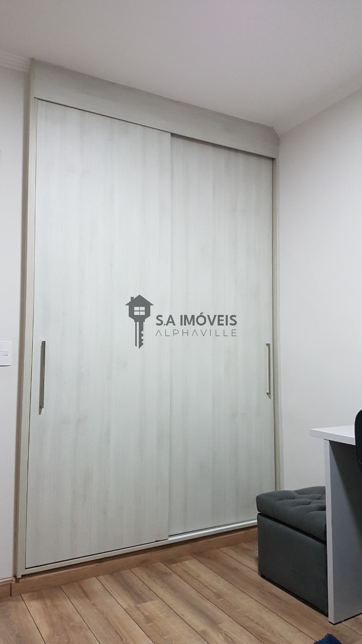 Apartamento, 3 quartos, 85 m² - Foto 17