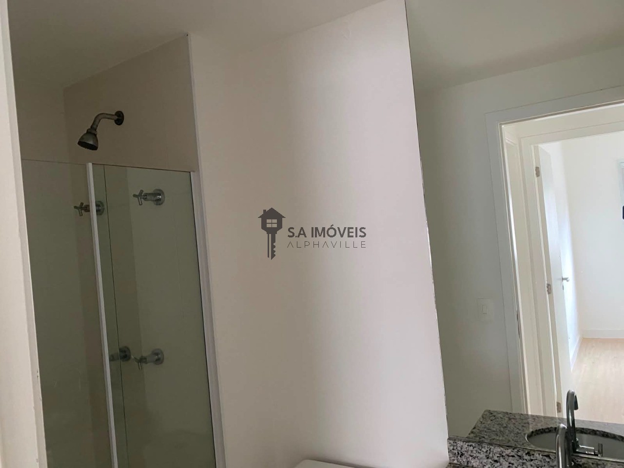 Apartamento, 2 quartos, 62 m² - Foto 18
