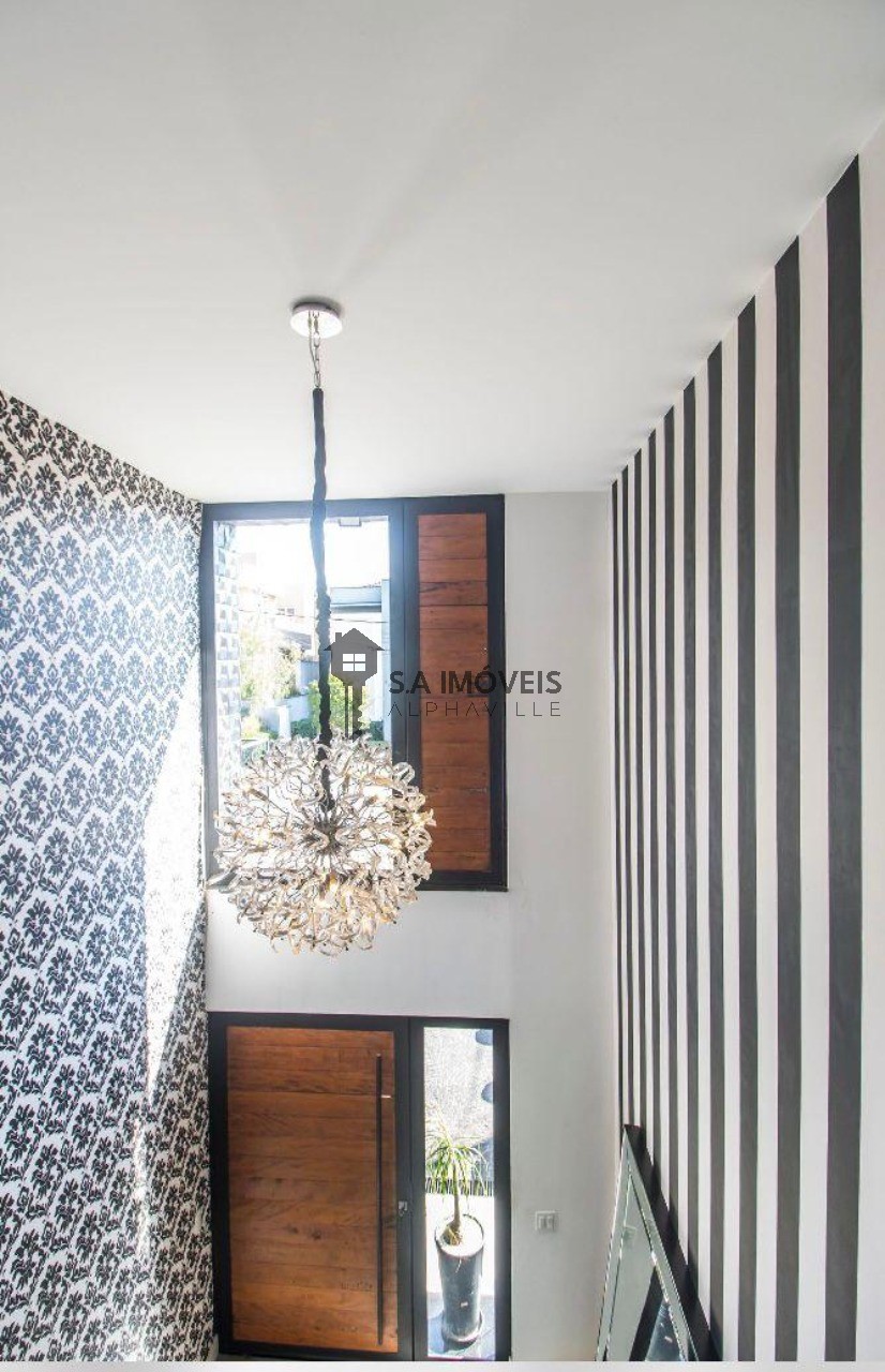 Casa de Condomínio, 5 quartos - Foto 11
