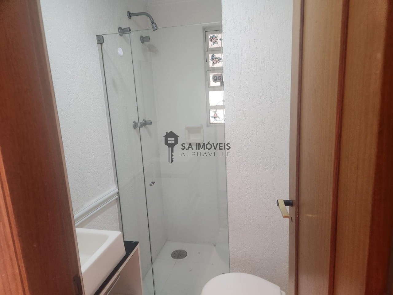 Casa de Condomínio, 3 quartos - Foto 17
