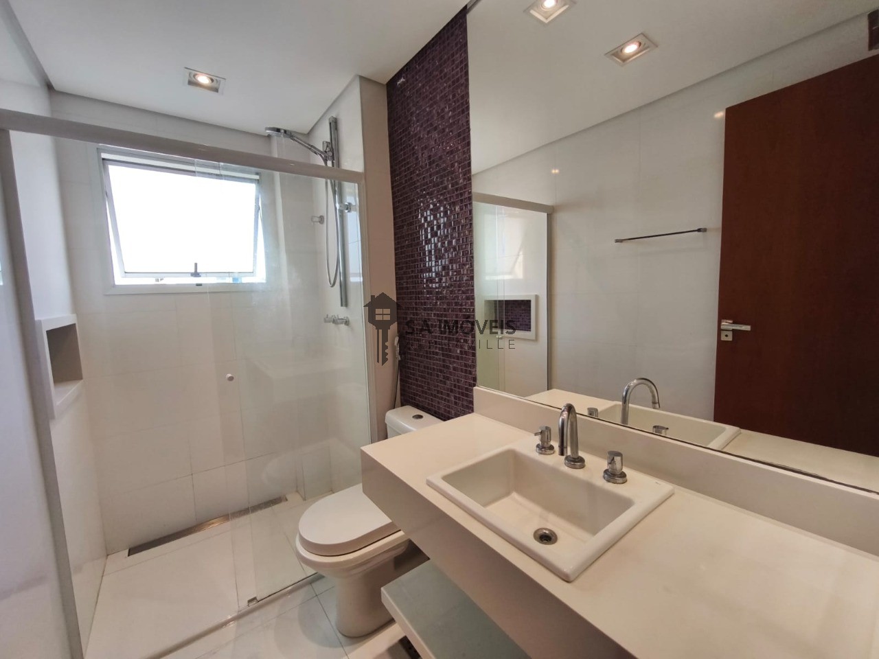 Apartamento, 4 quartos, 261 m² - Foto 35