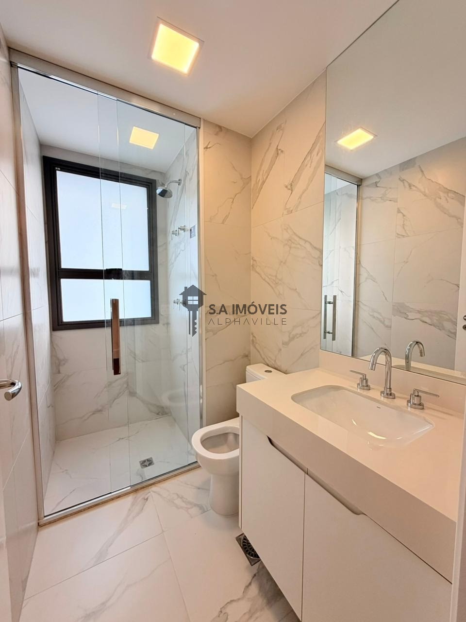 Apartamento, 3 quartos, 244 m² - Foto 36