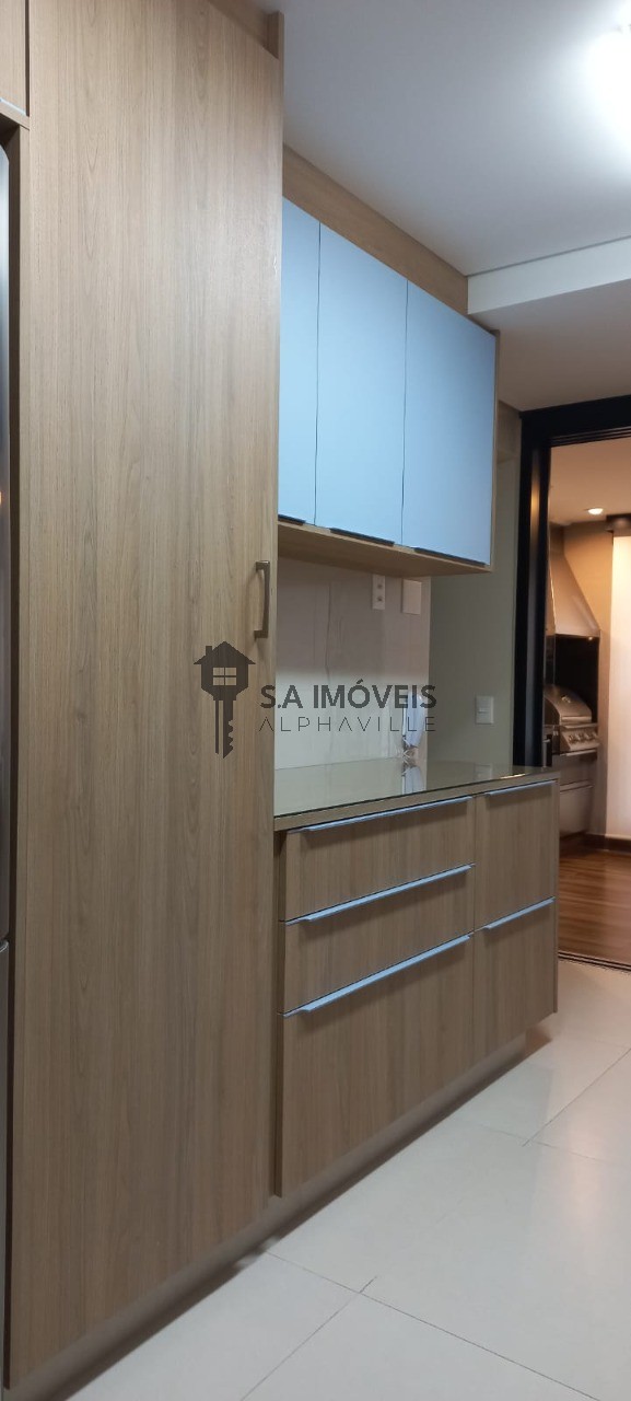 Apartamento, 4 quartos, 360 m² - Foto 49
