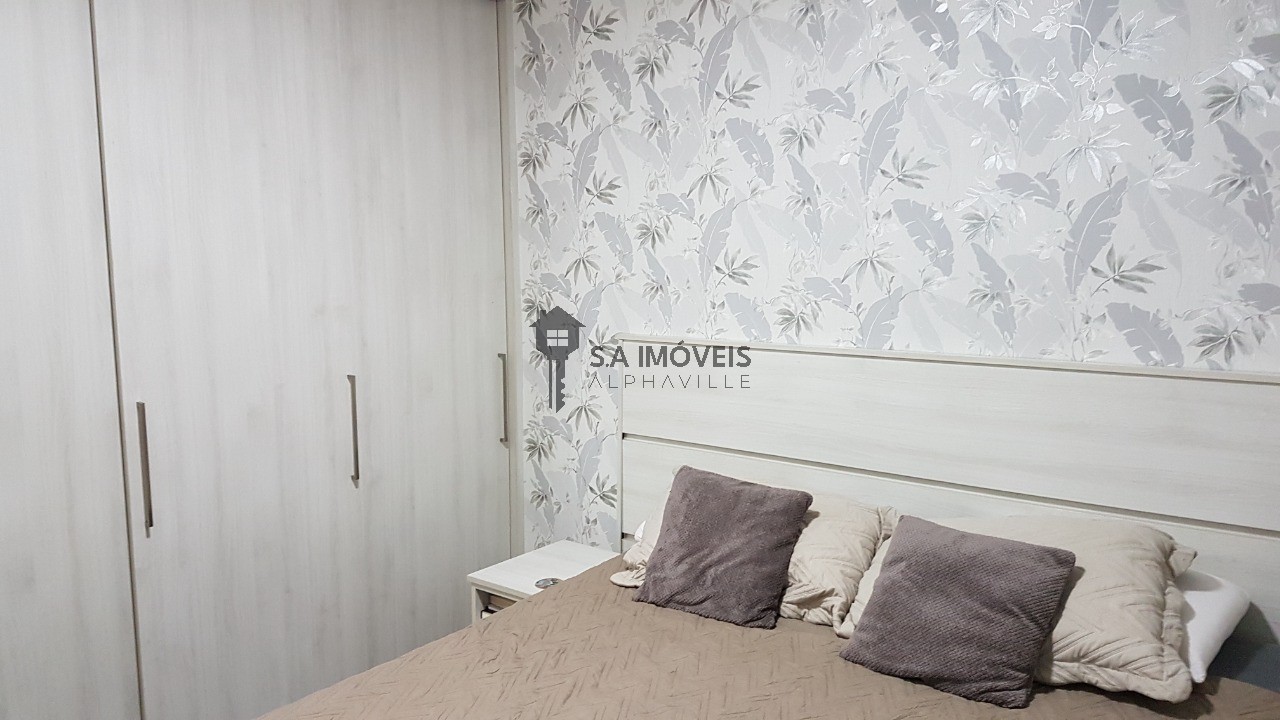 Apartamento, 3 quartos, 85 m² - Foto 14