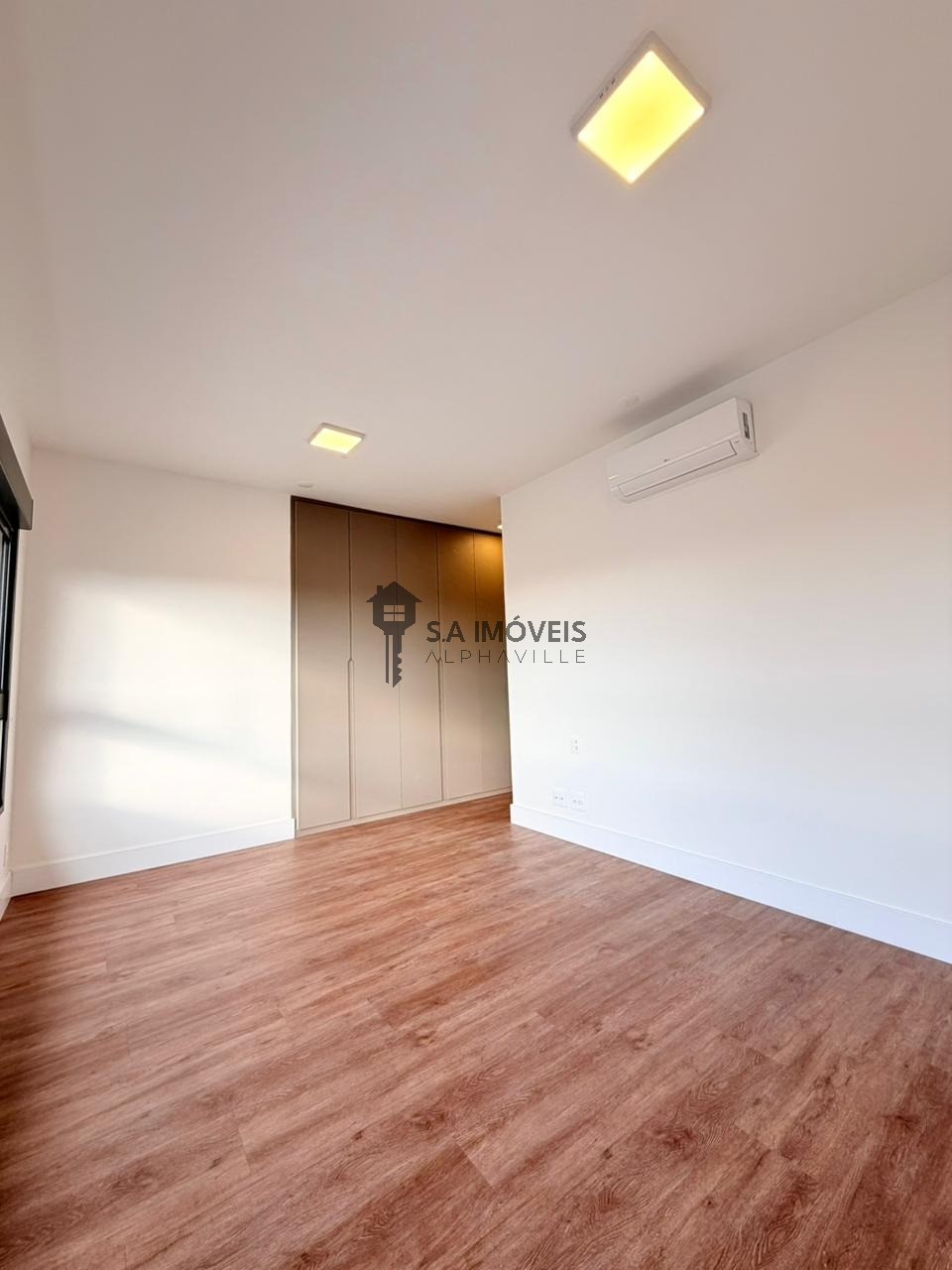 Apartamento, 3 quartos, 244 m² - Foto 21