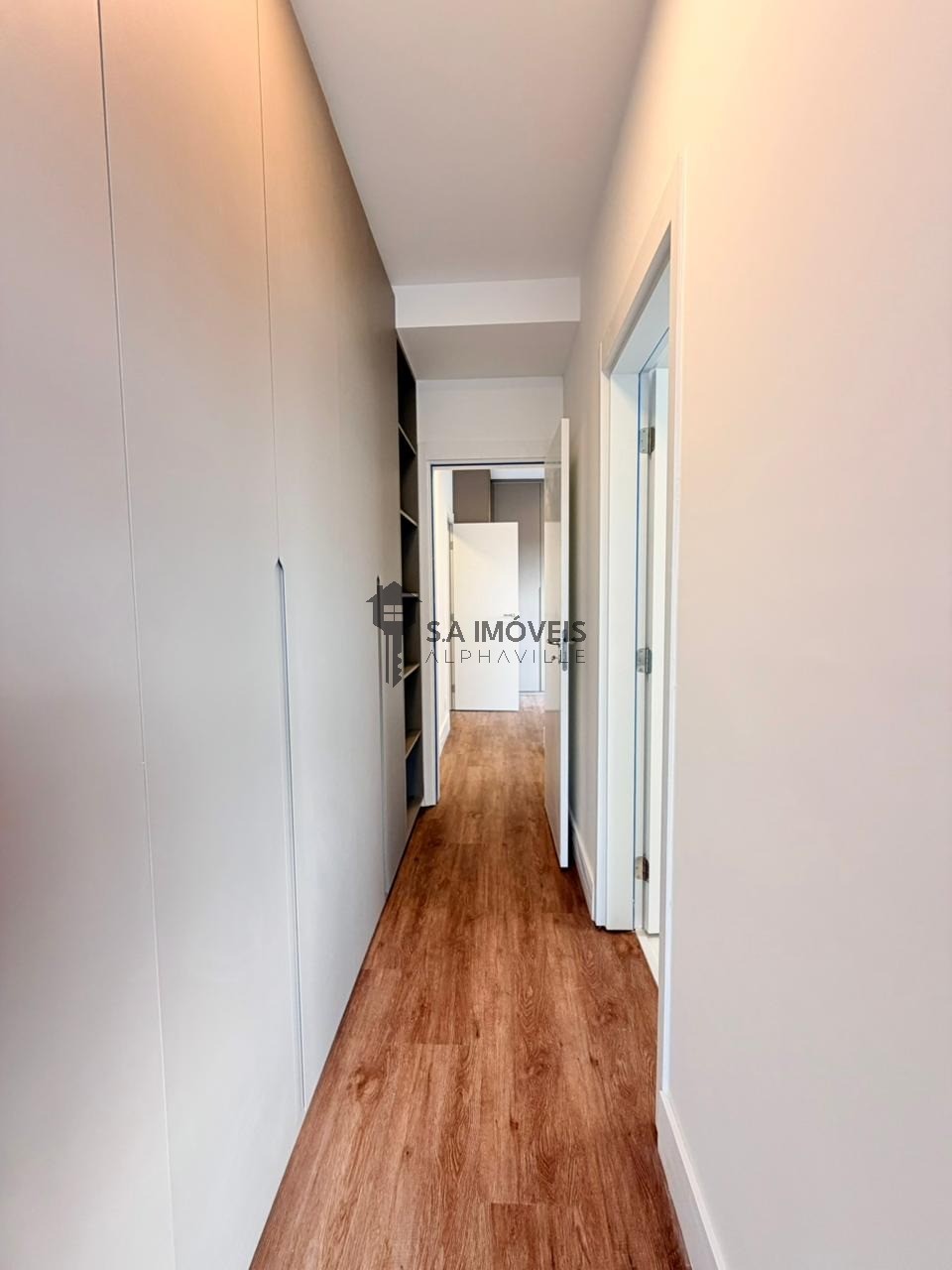 Apartamento, 3 quartos, 244 m² - Foto 15