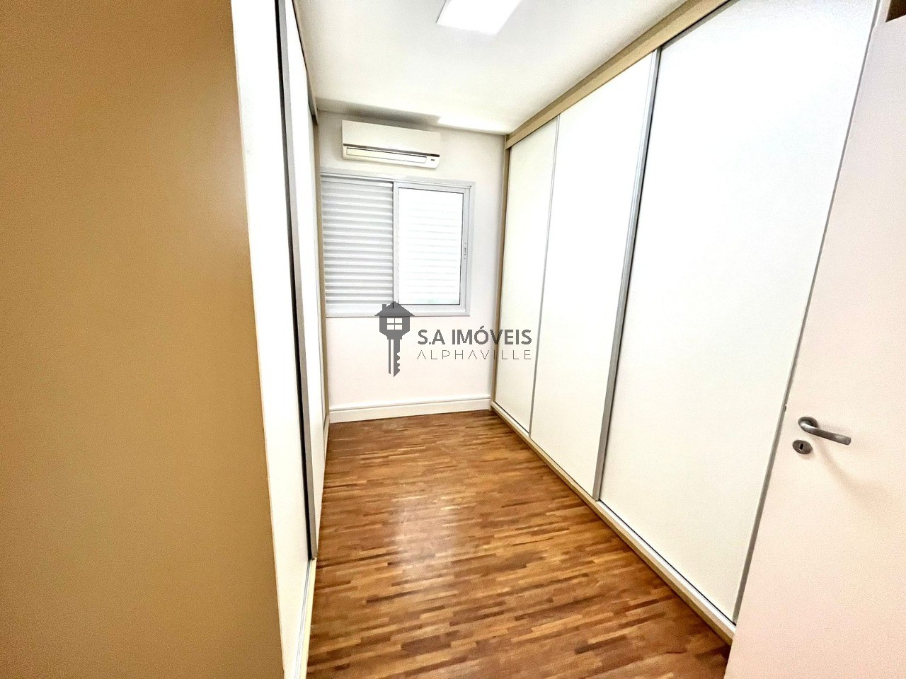 Casa, 3 quartos, 250 m² - Foto 23