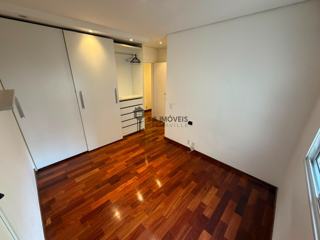 Apartamento, 3 quartos, 212 m² - Foto 26