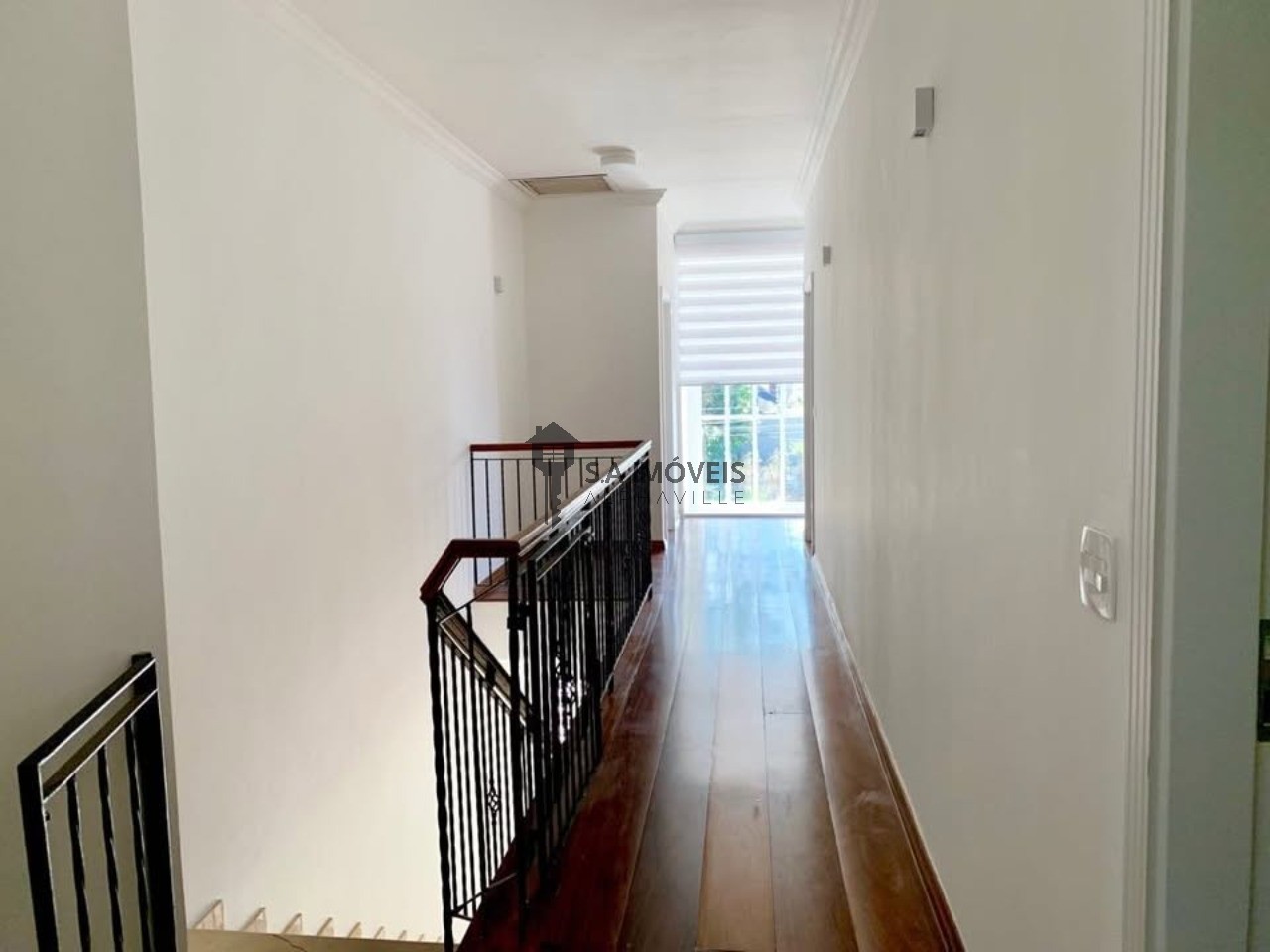 Casa de Condomínio, 4 quartos - Foto 11