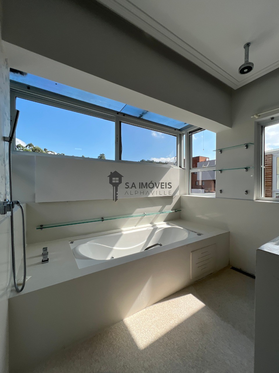 Casa de Condomínio, 3 quartos - Foto 45