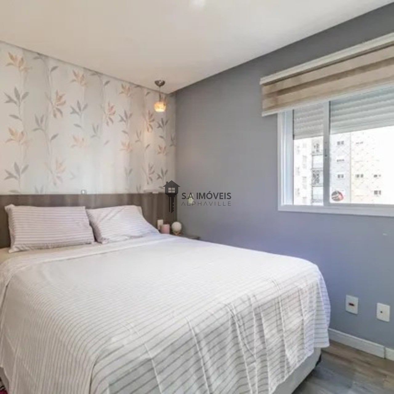 Apartamento, 2 quartos, 63 m² - Foto 5