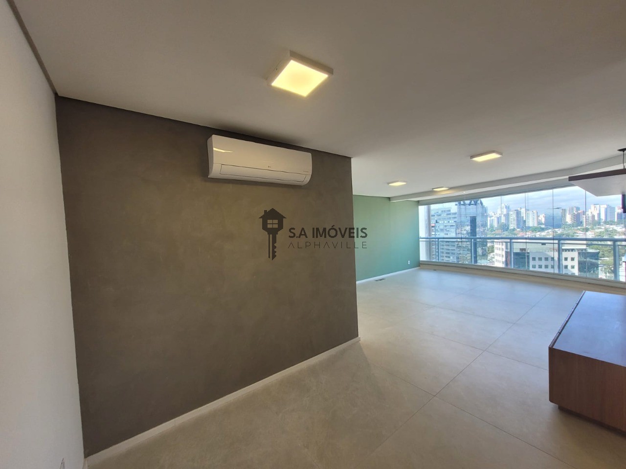 Apartamento, 2 quartos, 89 m² - Foto 37