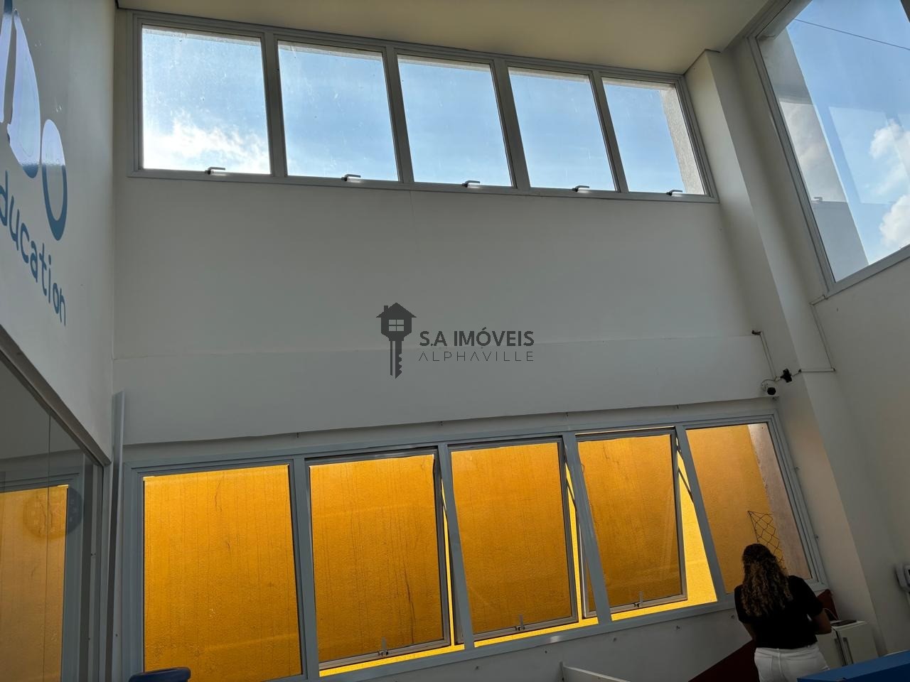 Sala-Conjunto, 42 m² - Foto 46