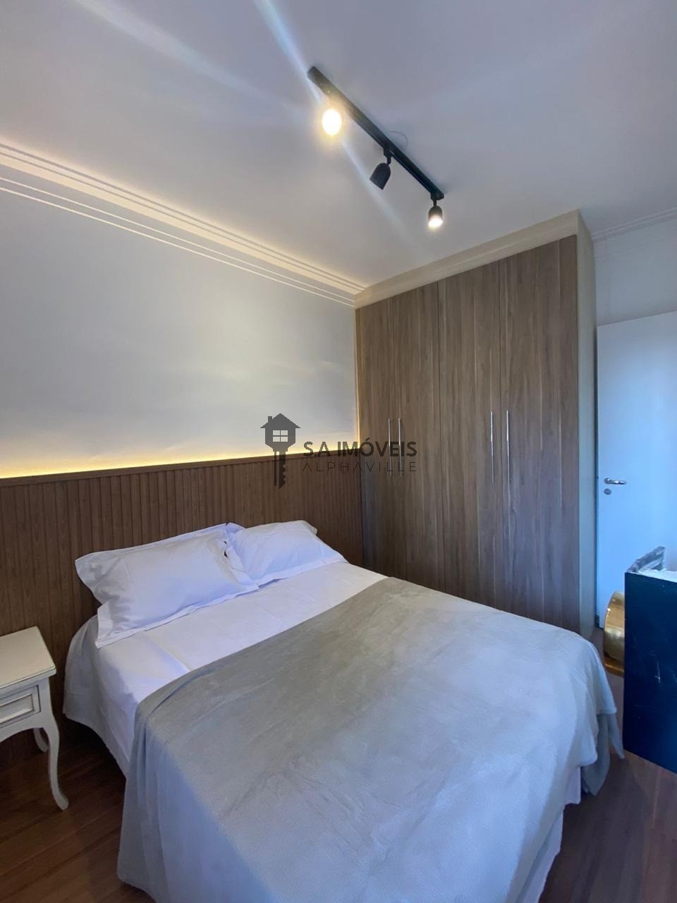 Apartamento, 3 quartos, 86 m² - Foto 7