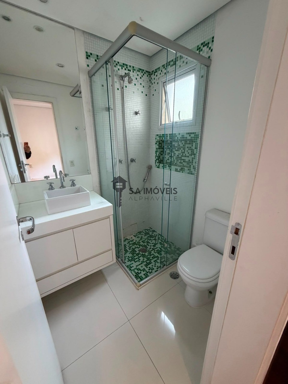 Apartamento, 3 quartos, 212 m² - Foto 19