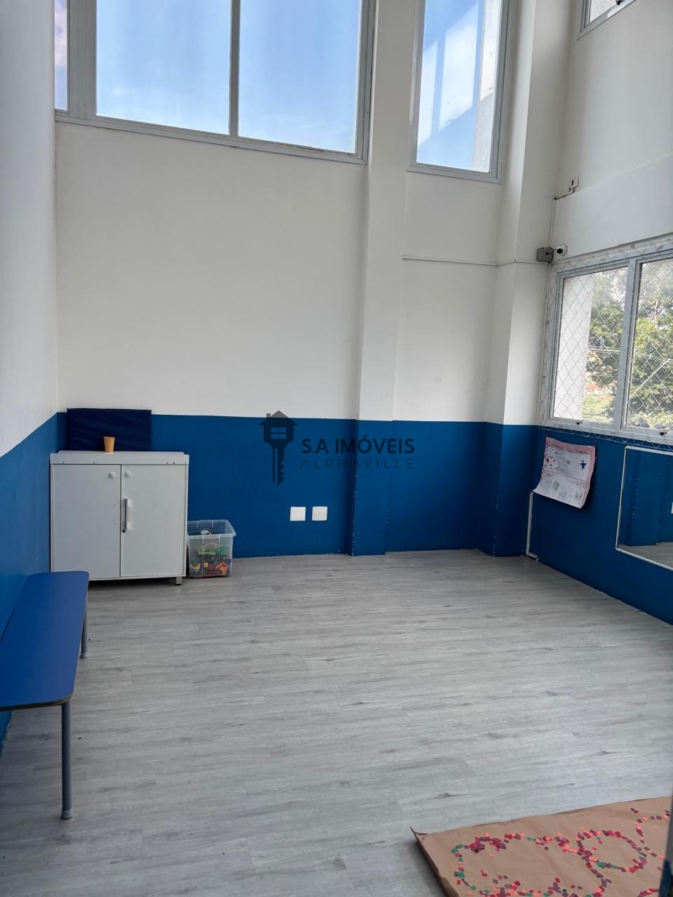 Sala-Conjunto, 42 m² - Foto 62