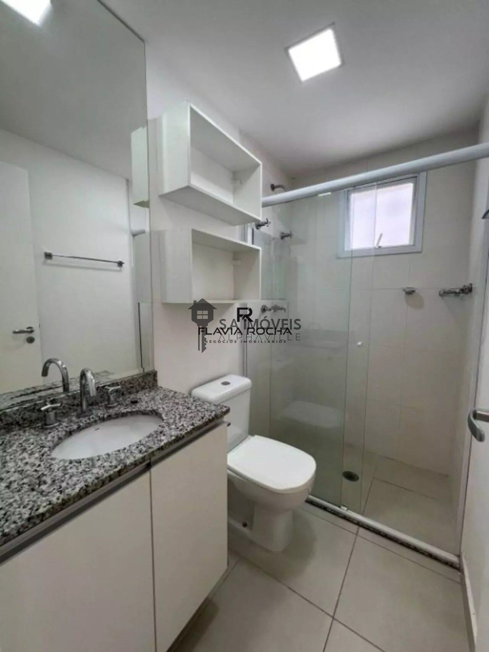 Apartamento, 2 quartos, 62 m² - Foto 21