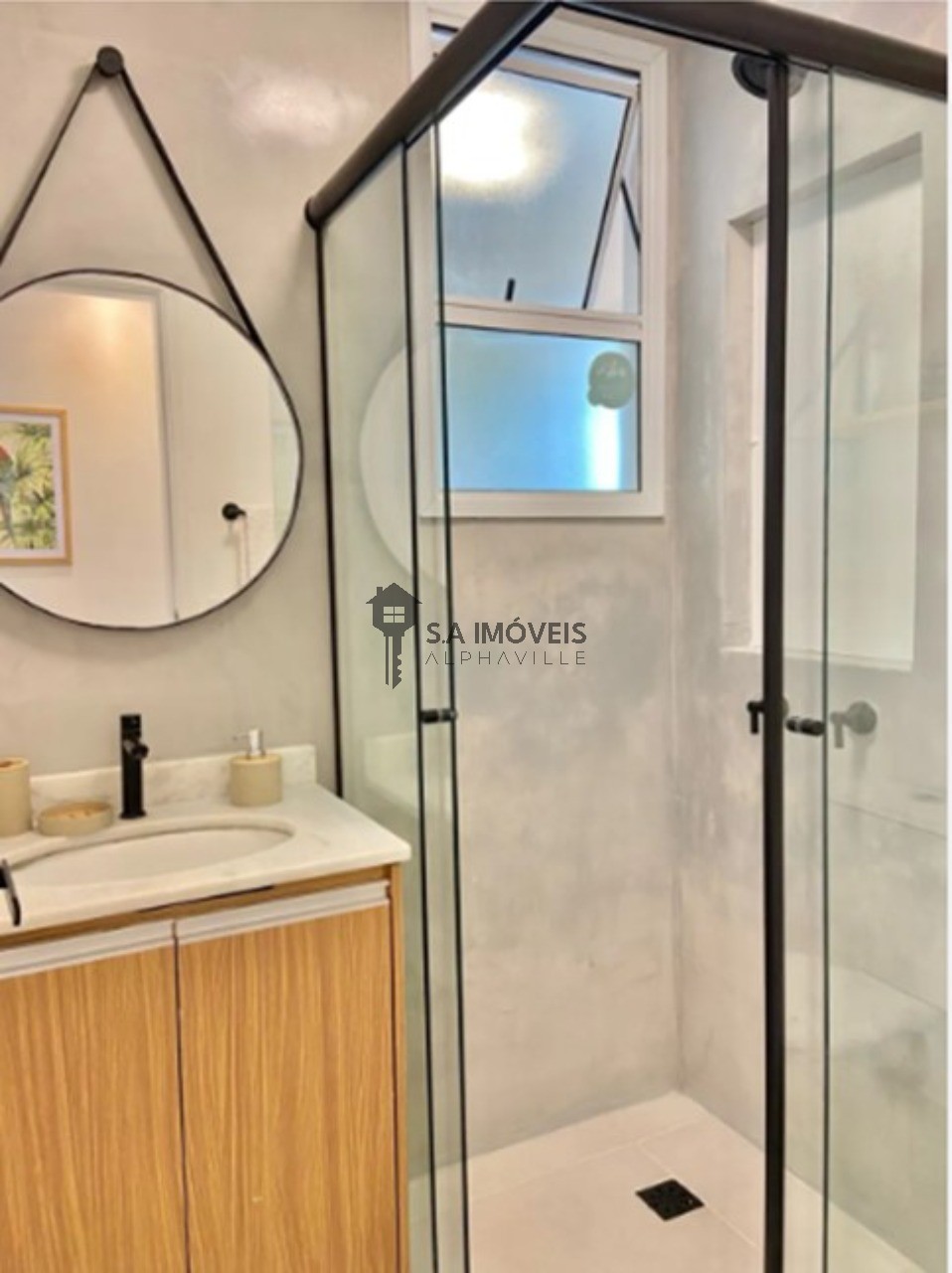 Apartamento, 3 quartos, 68 m² - Foto 17