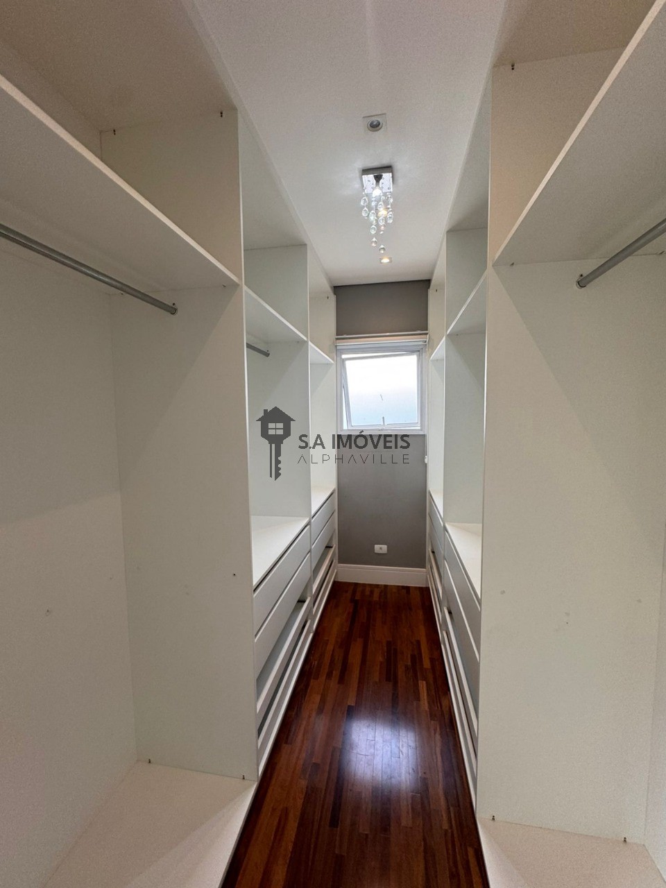 Casa de Condomínio, 4 quartos - Foto 18