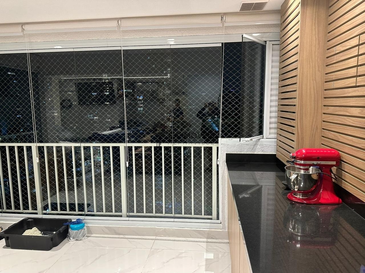 Apartamento, 2 quartos, 70 m² - Foto 4