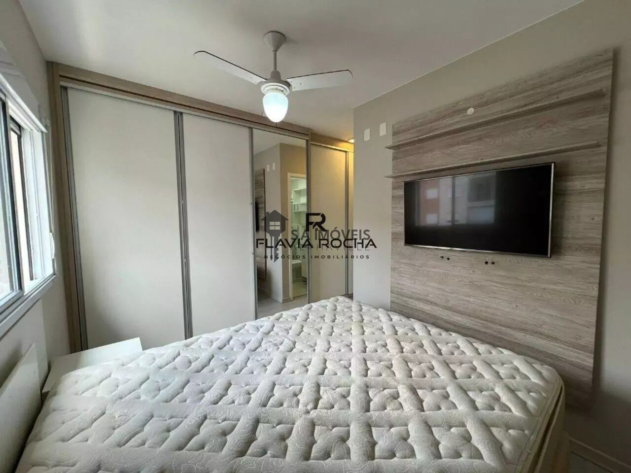 Apartamento, 2 quartos, 62 m² - Foto 16