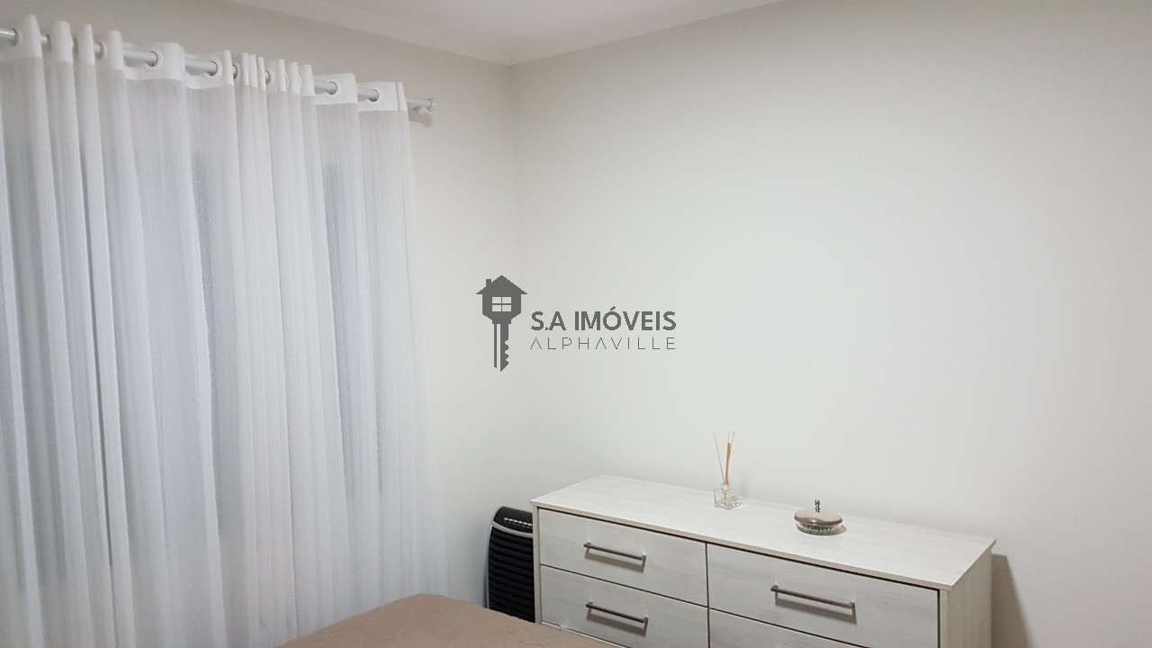 Apartamento, 3 quartos, 85 m² - Foto 16
