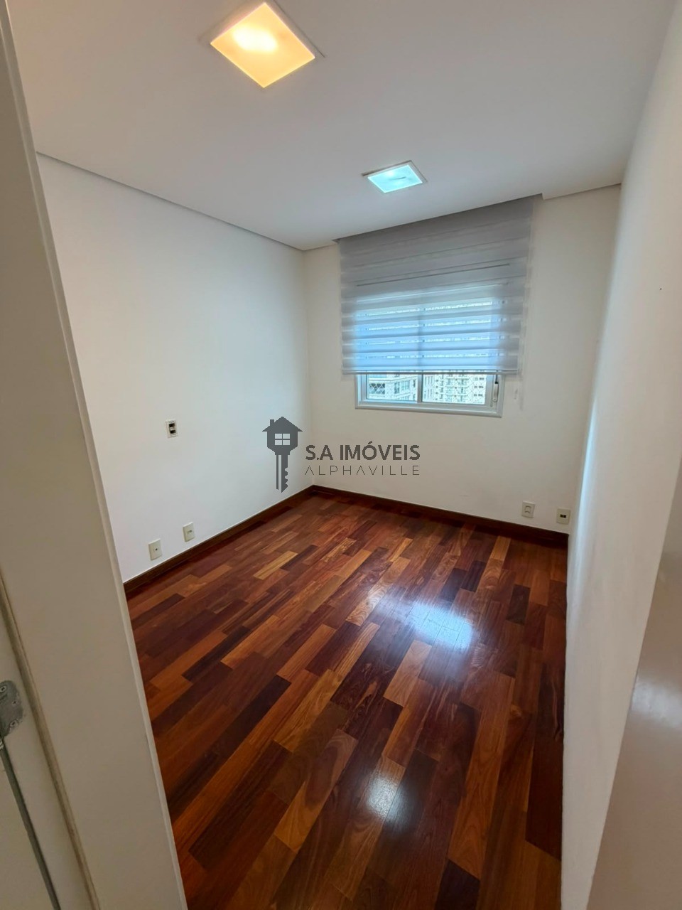 Apartamento, 3 quartos, 212 m² - Foto 13