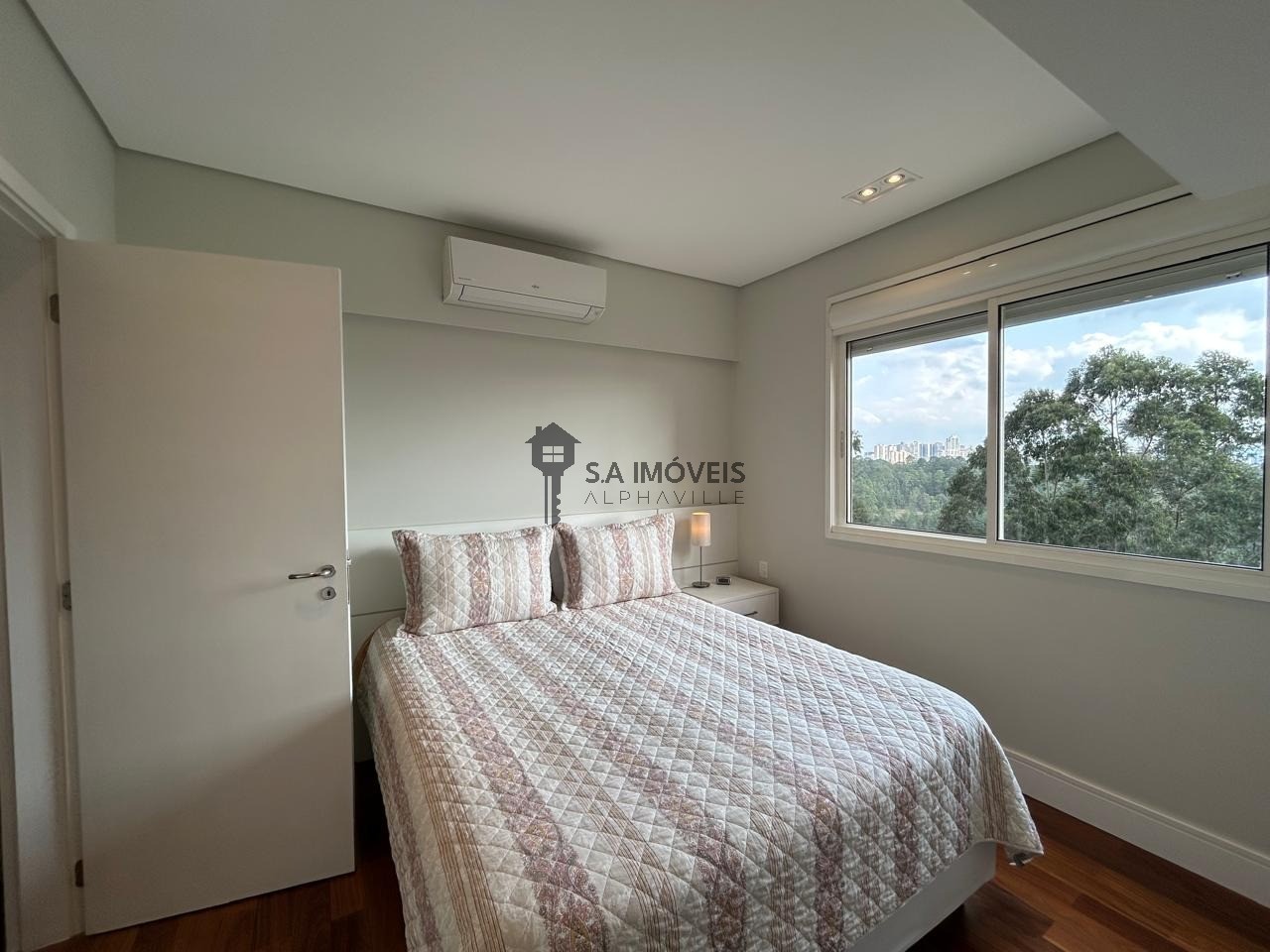 Apartamento, 3 quartos, 168 m² - Foto 20