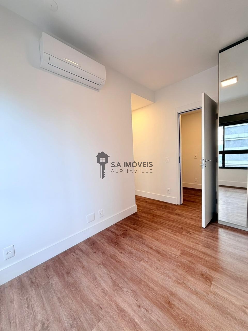 Apartamento, 3 quartos, 244 m² - Foto 20