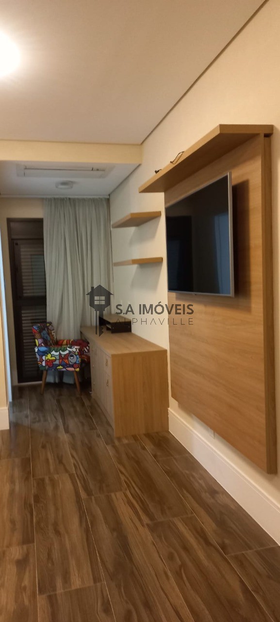 Apartamento, 4 quartos, 360 m² - Foto 15