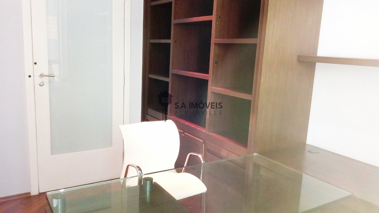 Sala-Conjunto, 42 m² - Foto 10