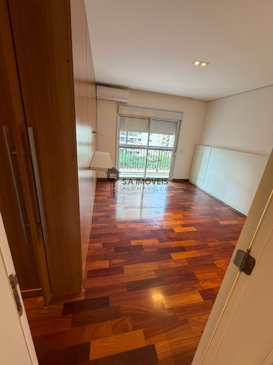 Apartamento, 3 quartos, 212 m² - Foto 23