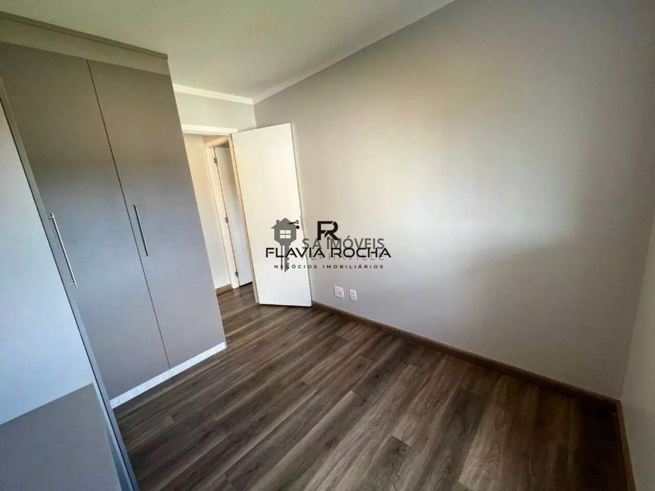 Apartamento, 2 quartos, 69 m² - Foto 15