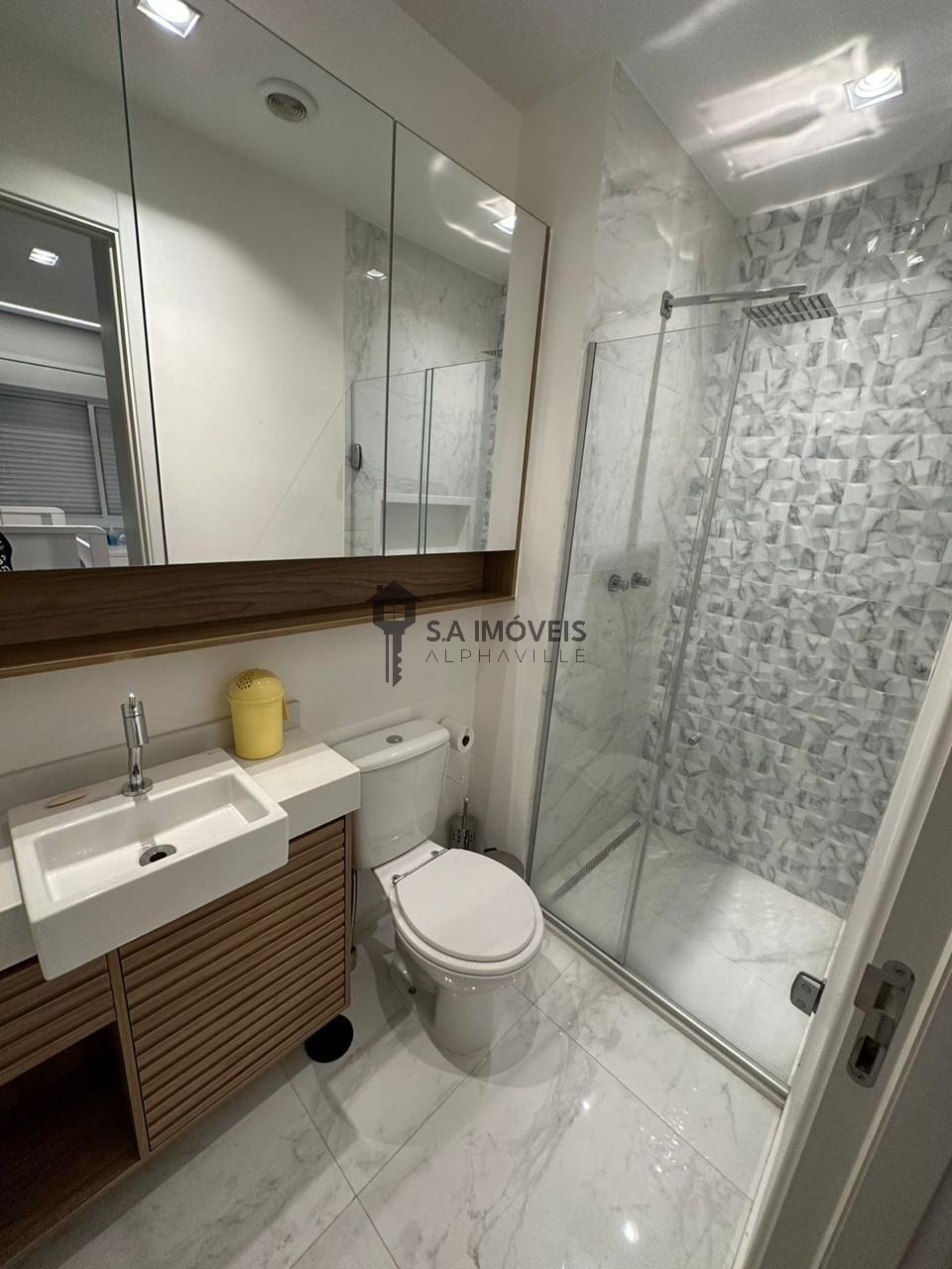 Apartamento, 2 quartos, 70 m² - Foto 10