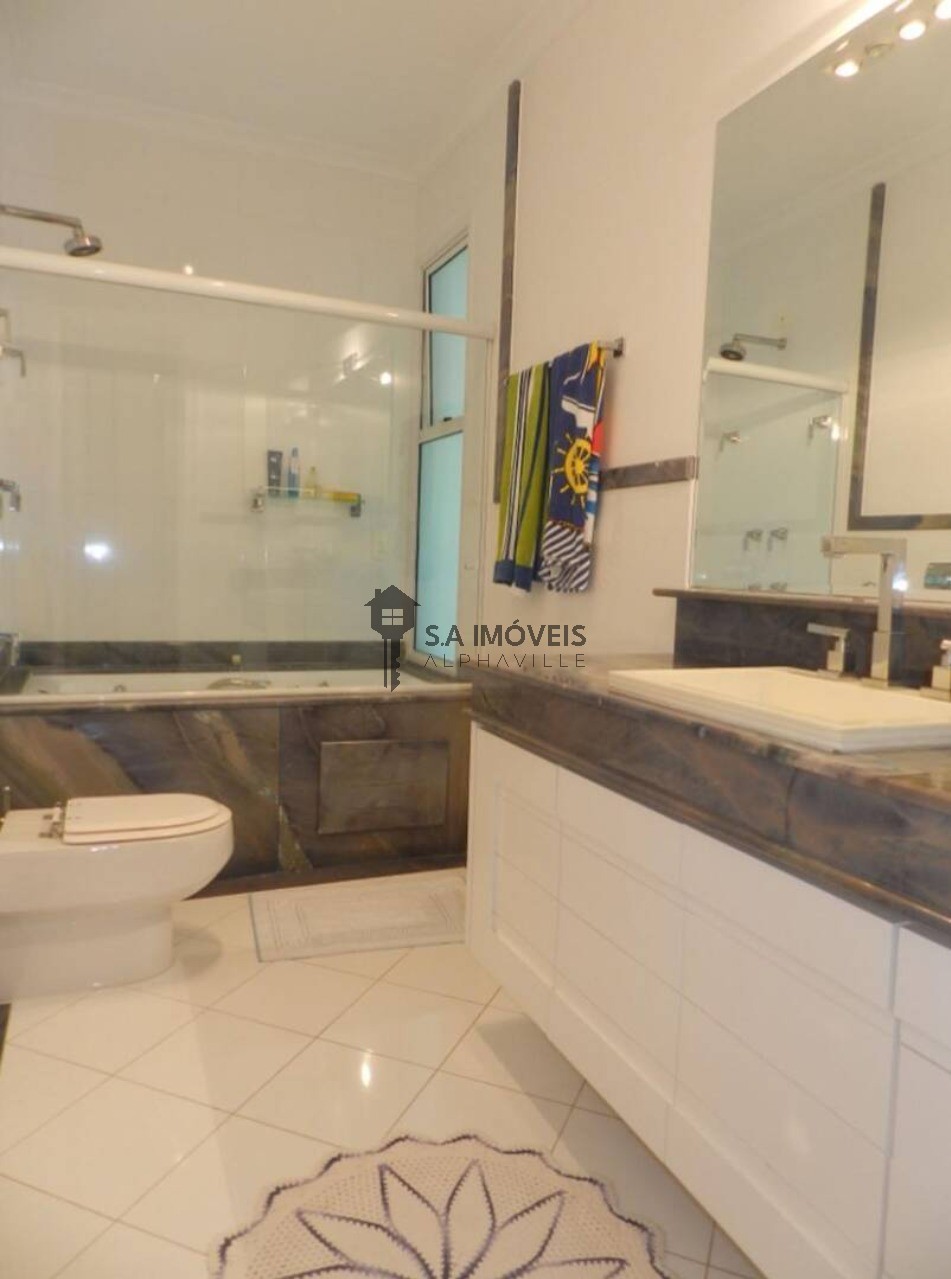 Casa, 5 quartos, 563 m² - Foto 27