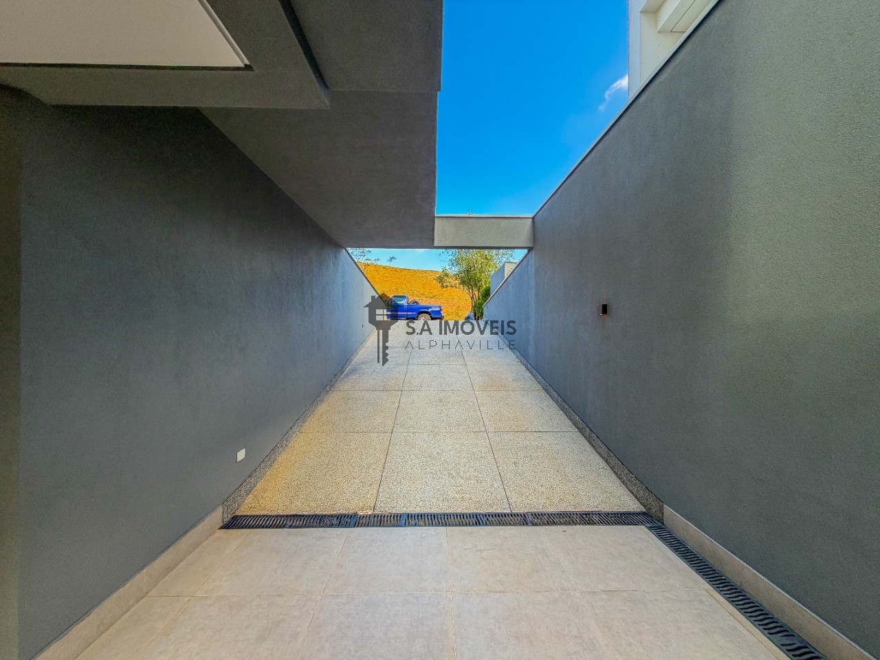 Casa, 4 quartos, 446 m² - Foto 71
