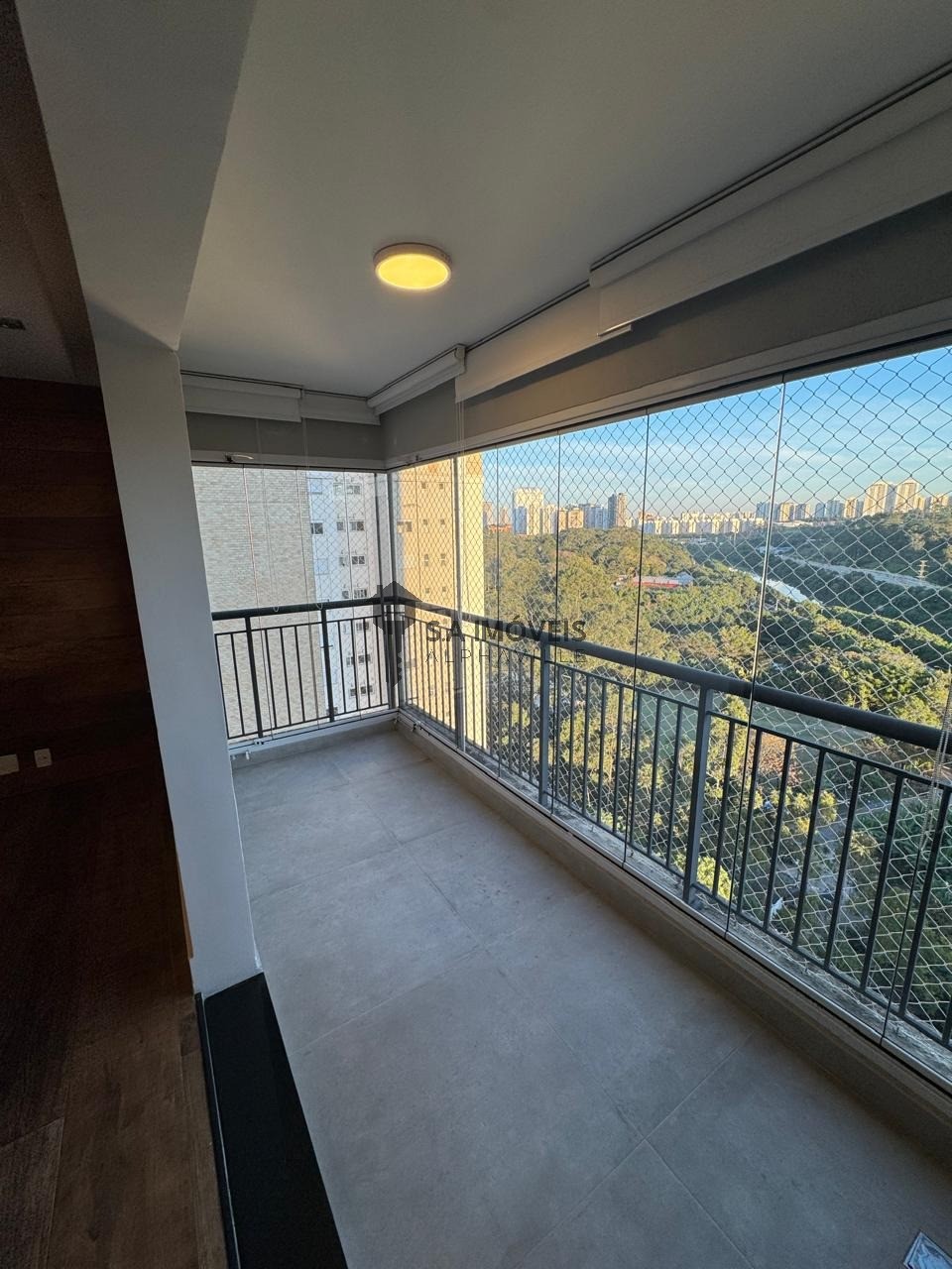 Apartamento, 2 quartos, 94 m² - Foto 4