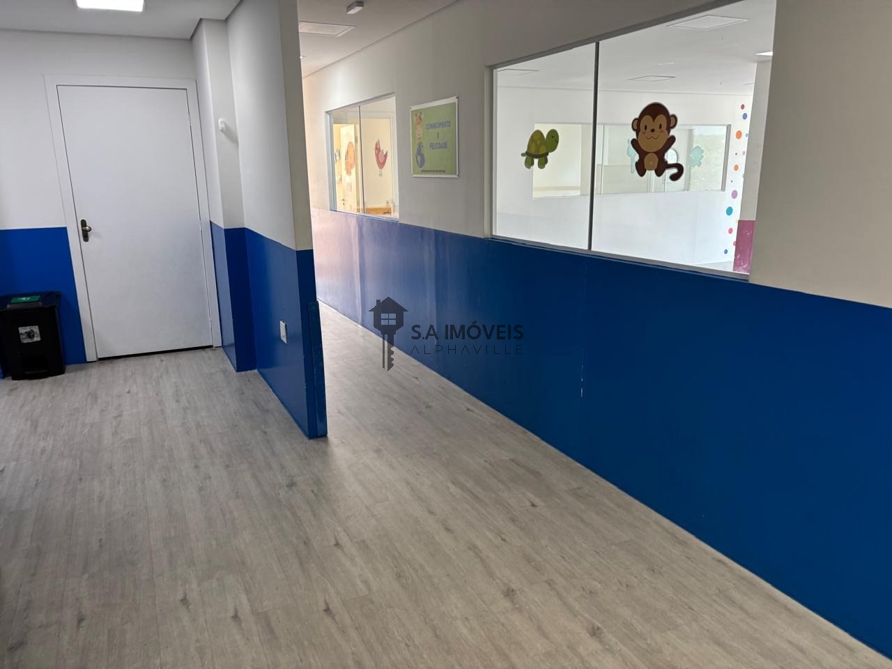 Prédio Inteiro, 1517 m² - Foto 23