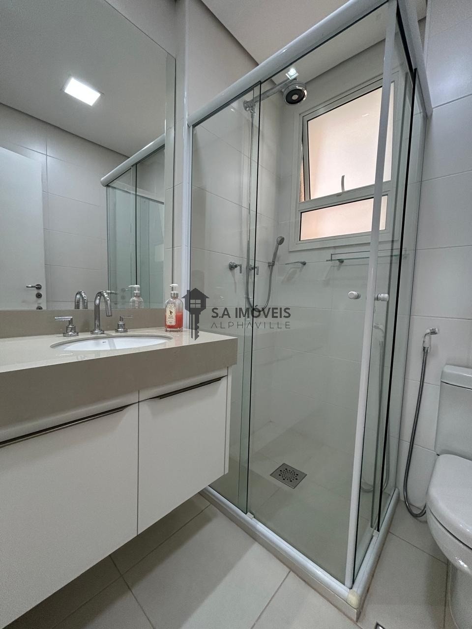 Apartamento, 3 quartos, 168 m² - Foto 30