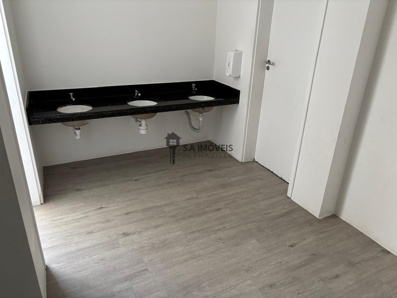Sala-Conjunto, 42 m² - Foto 34