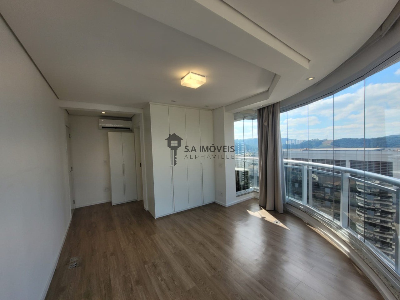 Apartamento, 2 quartos, 89 m² - Foto 29