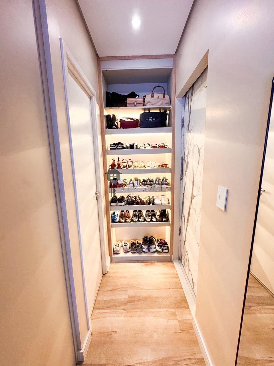 Apartamento, 3 quartos, 89 m² - Foto 16