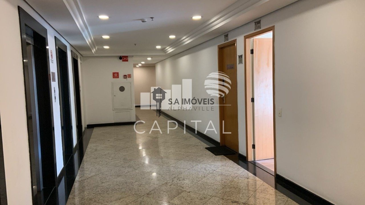 Sala-Conjunto, 420 m² - Foto 6