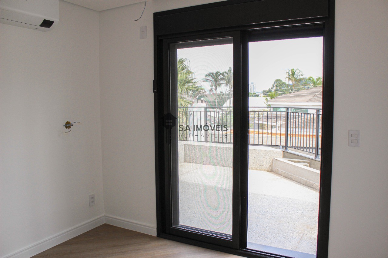 Casa de Condomínio, 5 quartos - Foto 26