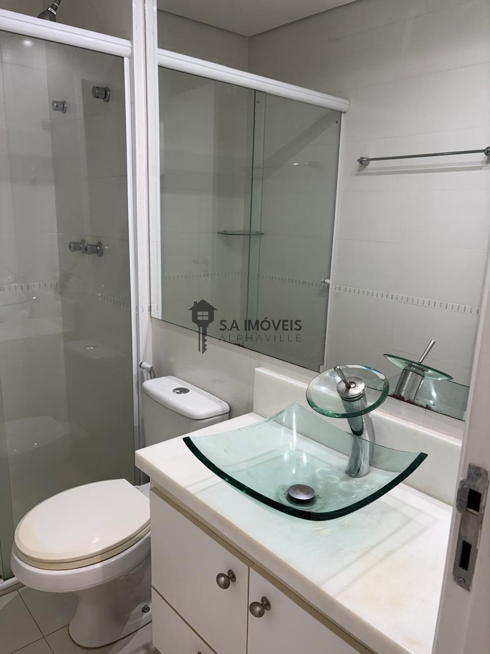 Apartamento, 2 quartos, 78 m² - Foto 17