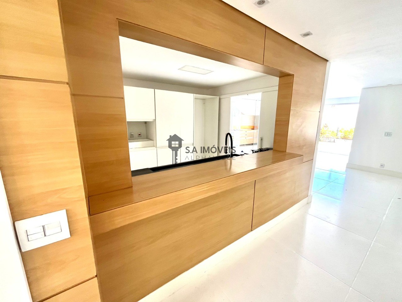 Casa, 3 quartos, 250 m² - Foto 20
