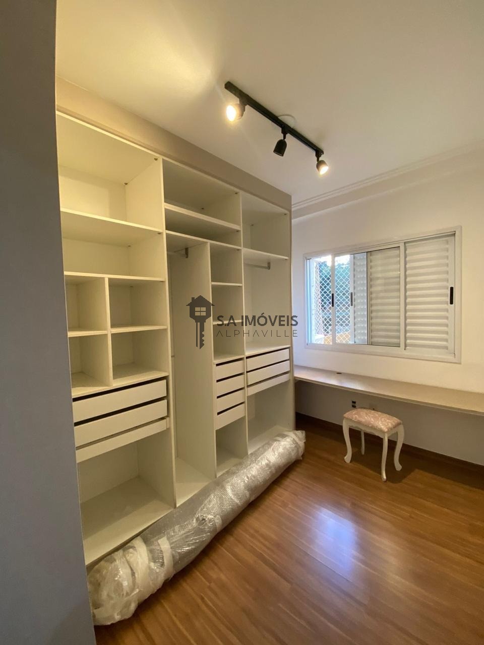 Apartamento, 3 quartos, 86 m² - Foto 9