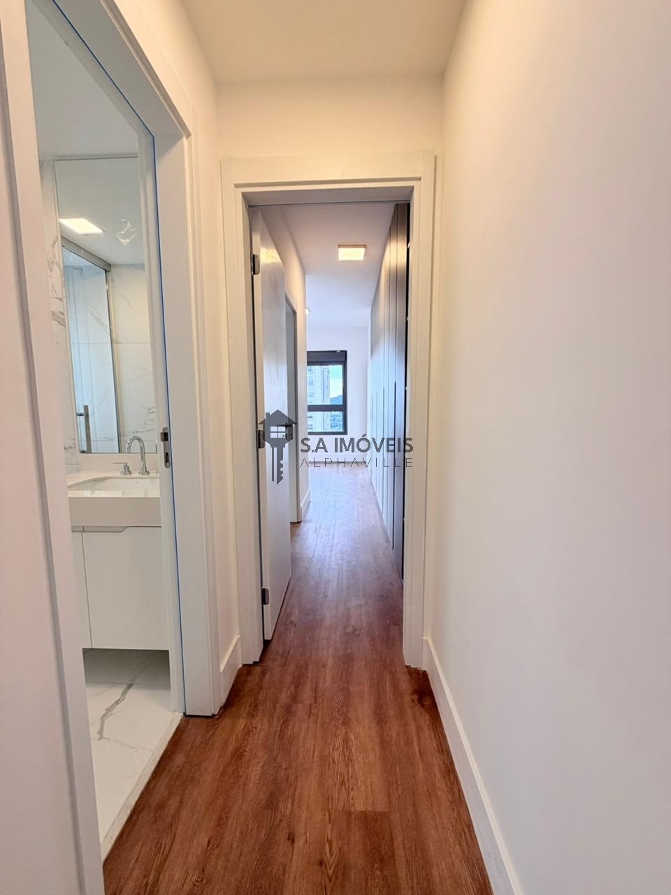 Apartamento, 3 quartos, 244 m² - Foto 30