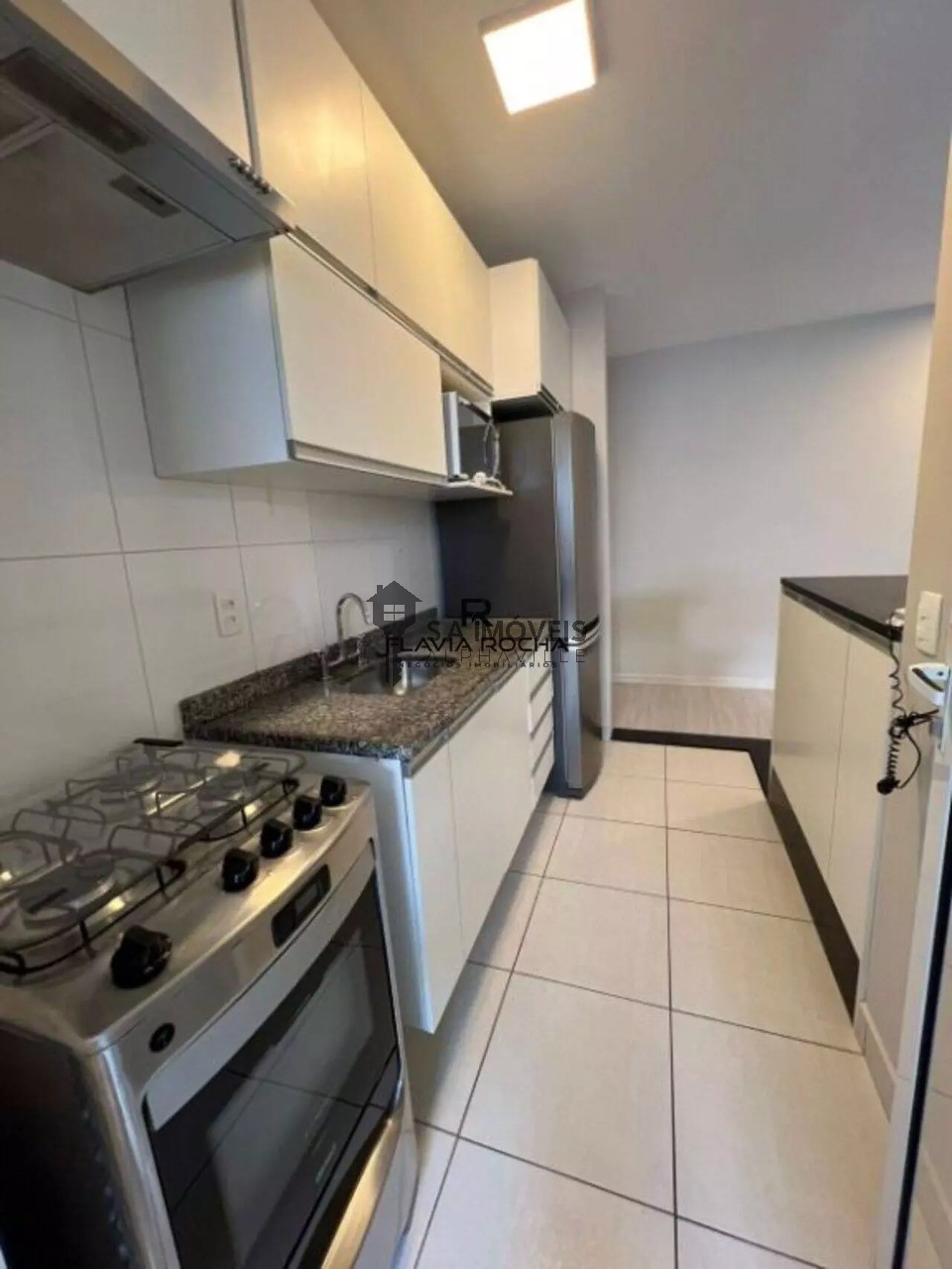 Apartamento, 2 quartos, 62 m² - Foto 13