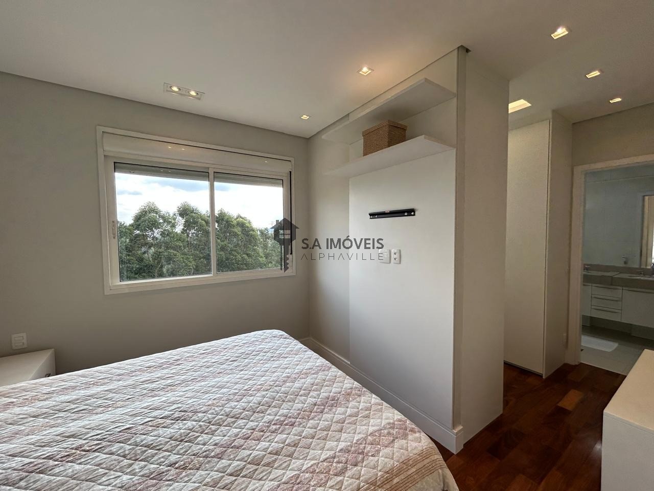 Apartamento, 3 quartos, 168 m² - Foto 25